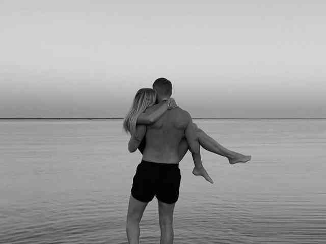 Imagen de _M_O_L_O_K_O_