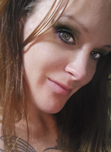 S3xylilplaytoy69 1000 photo 12697830