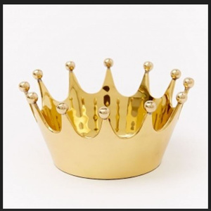 Top #1 QUEEN OF QUEENS