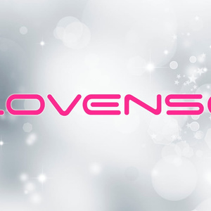 Lovense