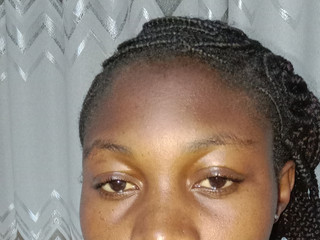 My Photos