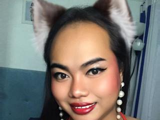Snapchat Filter