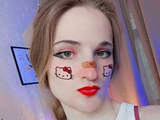 Alice-Cartiers Avatar
