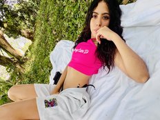 EMMAAA-STOONEE's avatar