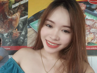 Lovely