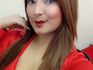 Your secretary is ready to take notes