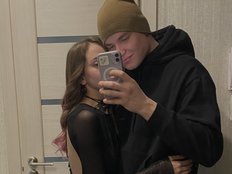 GirlBoy777-1's avatar