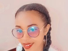 Imagen de silviaLaBombe