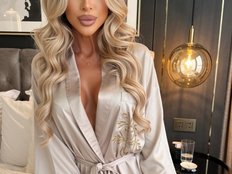 Saradiamond01s Avatar