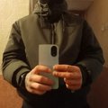 Pisarunok
