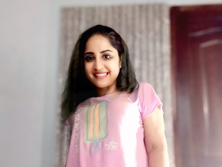 Looks that are not forgotten