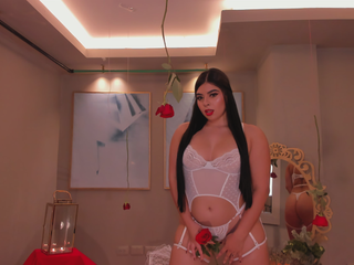 Valentine's Day vibes 🌹