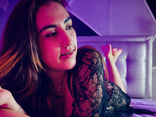 Me♥♥