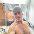 Gentelmanjay69