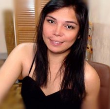 yourheavenlypleaure