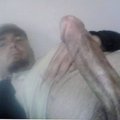 XxTroyxx81