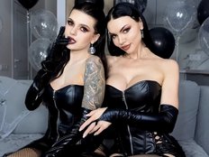 Imagen de Amyleeplayss