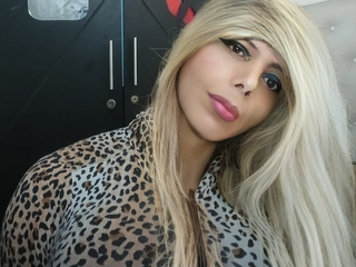 natysexy