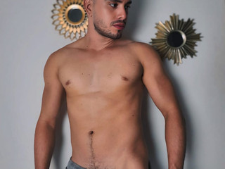 My Photos