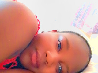 Lil-mama