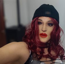 Giusycd