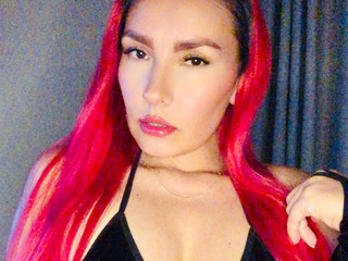 La sheriff más caliente