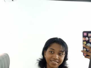 your pretty girl