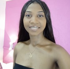 your-little-whore18