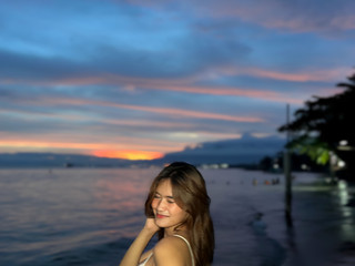 Lovelycrisha