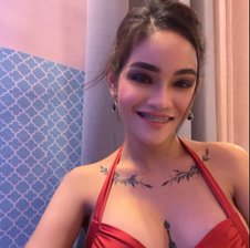 lacyxlove