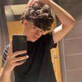 Imalex18