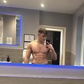 TobyDavid040