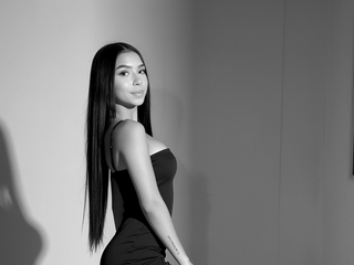 Black sensuality