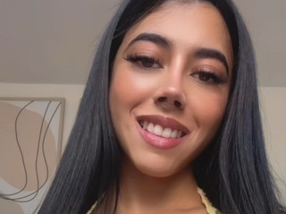 Kiss me