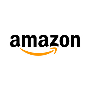 Buy me a gift on Amazon♥