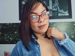 You're taking too long to devour me.