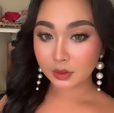 Urbustynicole
