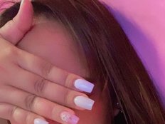 Kristel17s Avatar