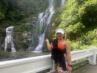 Me my self and I