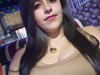 A bit of me ♥