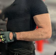 23cm_para_reventarte