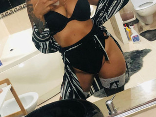 Cute selfies