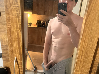 Hot