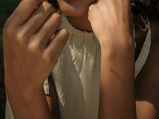 Imagen de Blissloves