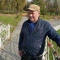 biblotekkar2017