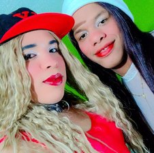 BigBitchoftheBBC
