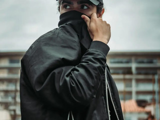 Do you like what you see?