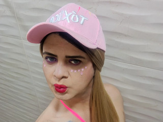 My Photos