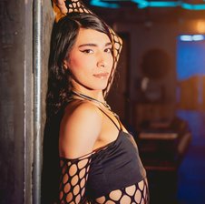 TiffValentine