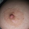 geile39